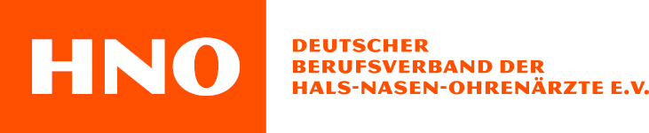 Praxis-der-Sinne-Shop